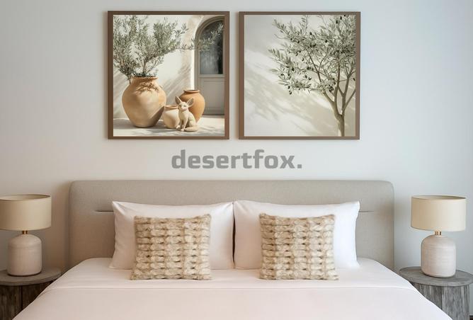 64403208 - Property Image 3