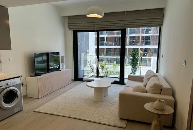 57355395 - Property Main Image