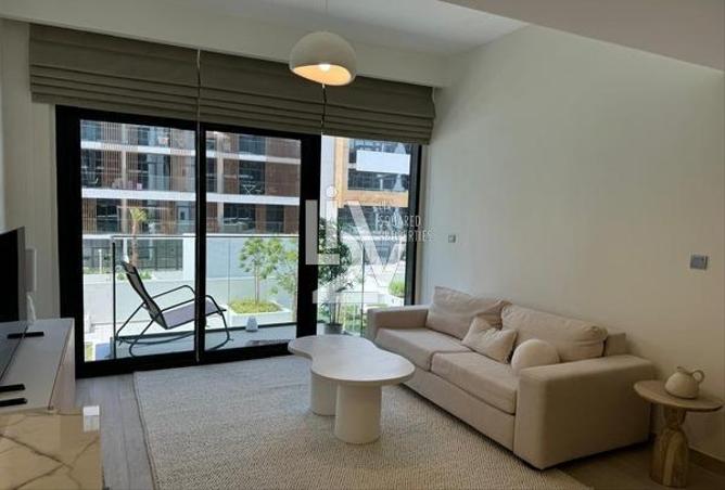 57355395 - Property Image 2