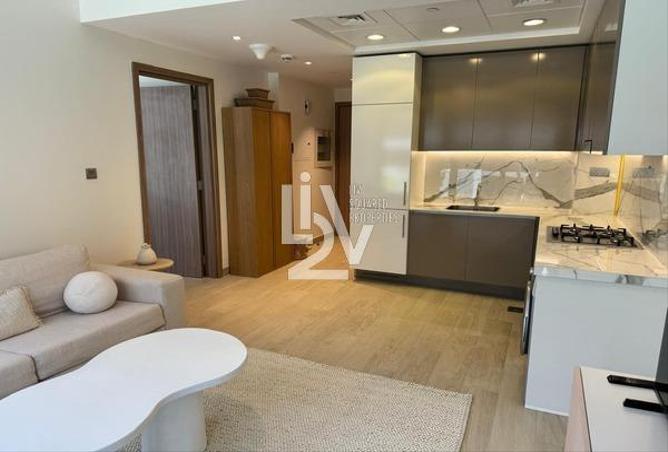 57355395 - Property Image 3