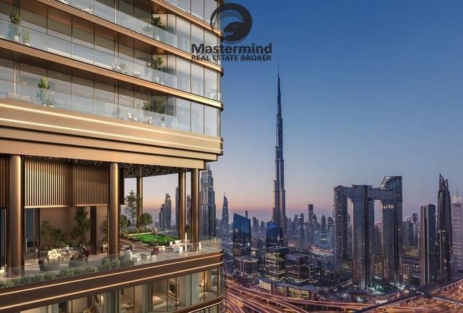 16216921 - صورة العقار 2