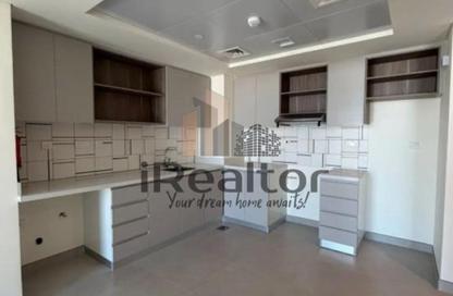 Apartment - 1 Bedroom - 1 Bathroom for sale in Reeman Living - Al Shamkha - Abu Dhabi