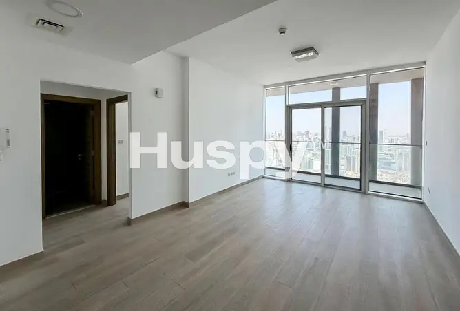 164577708 - Property Image 2