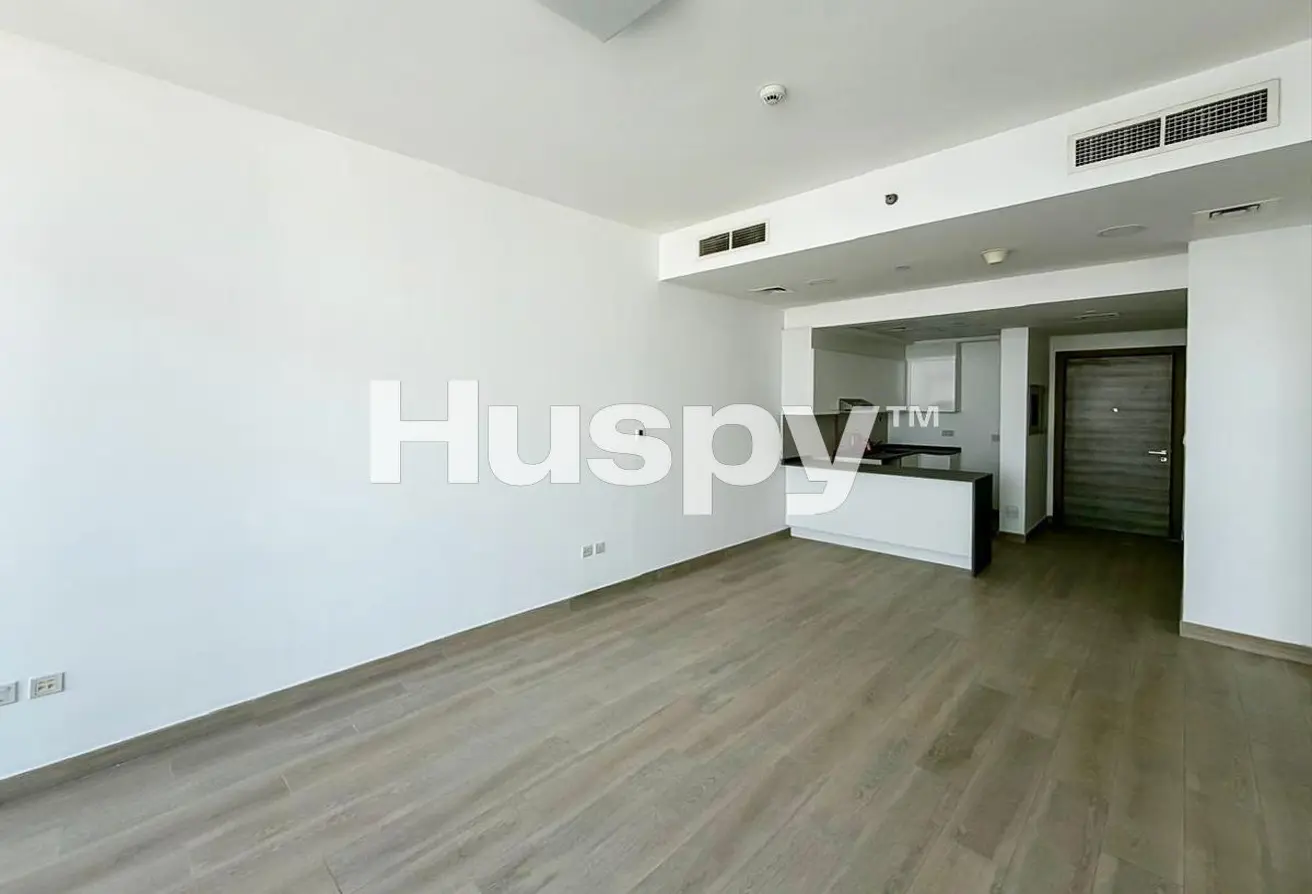 164577708 - Property Main Image