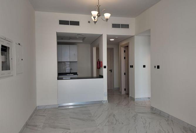 16182291 - صورة العقار 2