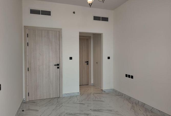 16182291 - صورة العقار 3