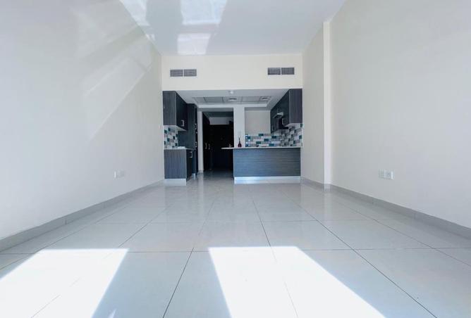 2PKV6t7xw1Y - Property Image 2