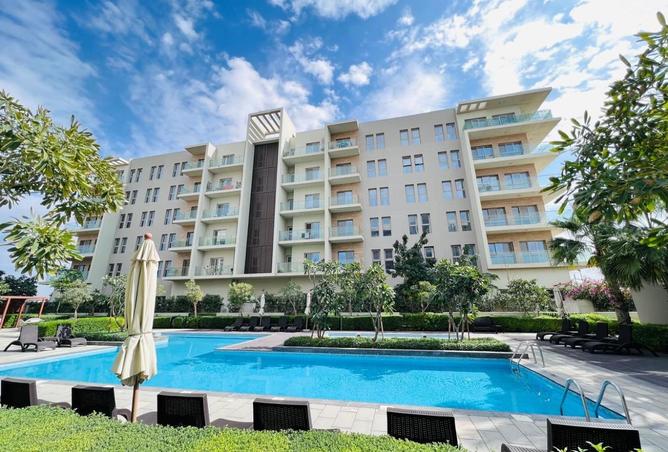 2PKV6t7xw1Y - Property Main Image