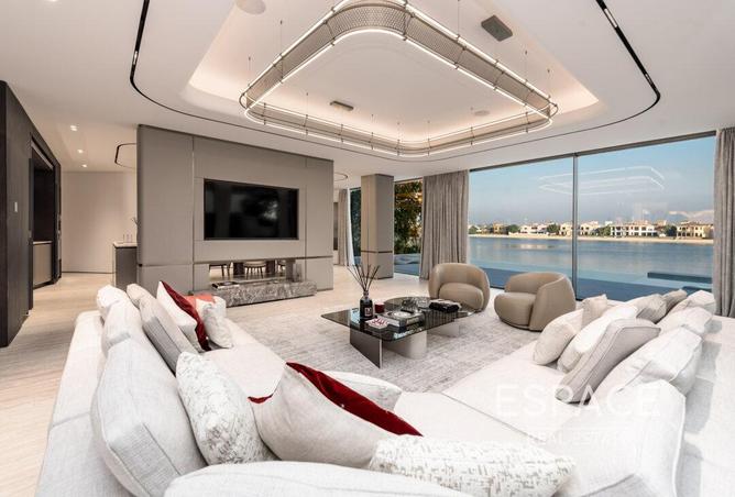 56532819 - Property Image 2