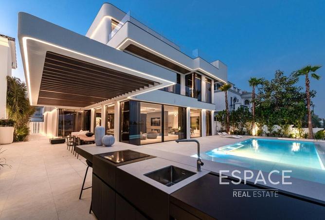 56532819 - Property Main Image