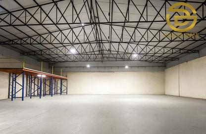 Warehouse - Studio - 1 Bathroom for rent in RAS - Umm Ramool - Dubai Warehouse - Studio - 1 Bathroom for rent in RAS - Umm Ramool - Dubai