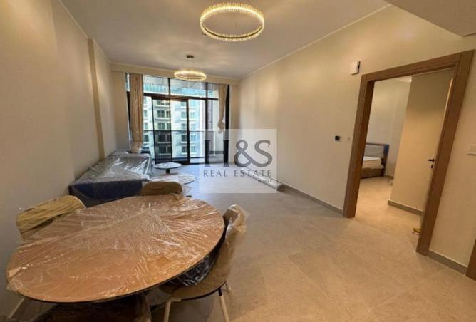 127019824 - Property Main Image