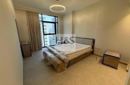Apartment - 1 Bedroom - 2 Bathrooms for rent in Neva Residences - District 16 - Jumeirah Village Circle - Dubai