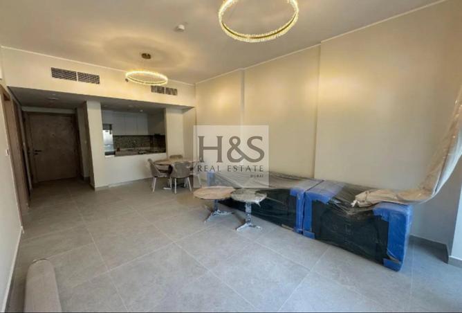 127019824 - Property Image 2