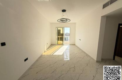 Apartment - 2 Bedrooms - 2 Bathrooms for rent in Al Mowaihat 1 - Al Mowaihat - Ajman Apartment - 2 Bedrooms - 2 Bathrooms for rent in Al Mowaihat 1 - Al Mowaihat - Ajman