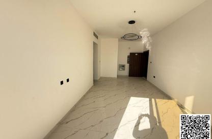 Apartment - 2 Bedrooms - 2 Bathrooms for rent in Al Mowaihat 1 - Al Mowaihat - Ajman Apartment - 2 Bedrooms - 2 Bathrooms for rent in Al Mowaihat 1 - Al Mowaihat - Ajman