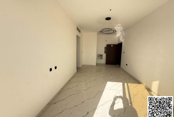 97841459 - صورة العقار 3