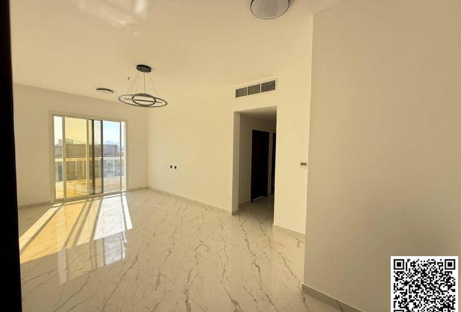 97841459 - الصورة الرئيسية للعقار