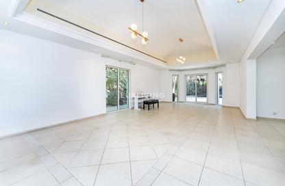 Villa - 4 Bedrooms - 6 Bathrooms for sale in Talal Residence - Dubai Investment Park 2 (DIP 2) - Dubai Investment Park (DIP) - Dubai Villa - 4 Bedrooms - 6 Bathrooms for sale in Talal Residence - Dubai Investment Park 2 (DIP 2) - Dubai Investment Park (DIP) - Dubai