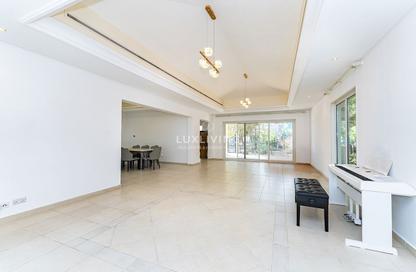 Villa - 4 Bedrooms - 6 Bathrooms for sale in Talal Residence - Dubai Investment Park 2 (DIP 2) - Dubai Investment Park (DIP) - Dubai