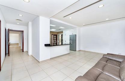 Villa - 4 Bedrooms - 6 Bathrooms for sale in Talal Residence - Dubai Investment Park 2 (DIP 2) - Dubai Investment Park (DIP) - Dubai