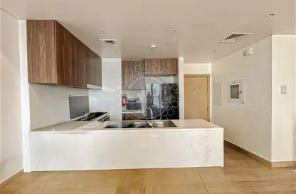 شقة - 2 غرف نوم - 2 حمامات للايجار في مبنى لا كوت 2 - لا كوت - بورت دي لا مير - لا مير - جميرا - دبي