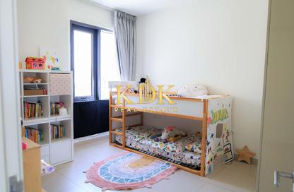 Villa - 4 Bedrooms - 4 Bathrooms for rent in Maple at Dubai Hills Estate 2 - Maple at Dubai Hills Estate - Dubai Hills Estate - Dubai Villa - 4 Bedrooms - 4 Bathrooms for rent in Maple at Dubai Hills Estate 2 - Maple at Dubai Hills Estate - Dubai Hills Estate - Dubai