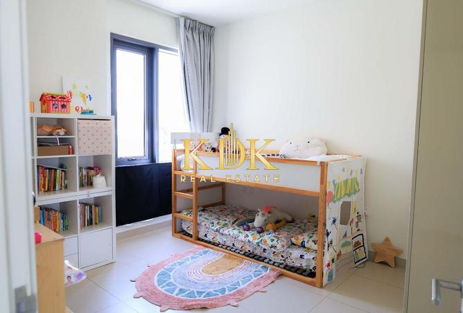 132512445 - Property Image 3