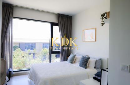 Villa - 4 Bedrooms - 4 Bathrooms for rent in Maple at Dubai Hills Estate 2 - Maple at Dubai Hills Estate - Dubai Hills Estate - Dubai Villa - 4 Bedrooms - 4 Bathrooms for rent in Maple at Dubai Hills Estate 2 - Maple at Dubai Hills Estate - Dubai Hills Estate - Dubai