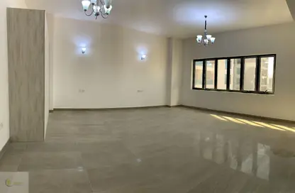 Apartment - 1 Bathroom for rent in Jumeirah Garden City - Al Satwa - Dubai
