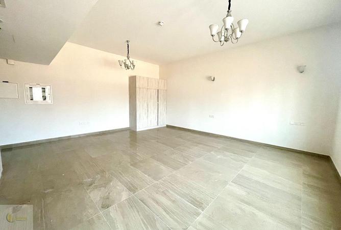 139204442 - Property Image 2