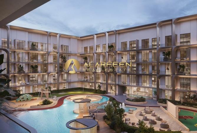 59751367 - صورة العقار 3