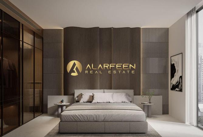 59751367 - الصورة الرئيسية للعقار