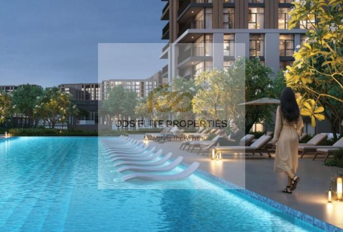 56130690 - Property Main Image