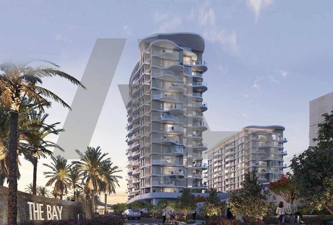 16221456 - Property Image 2