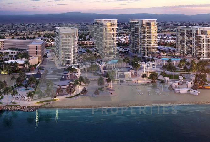 16221456 - Property Main Image