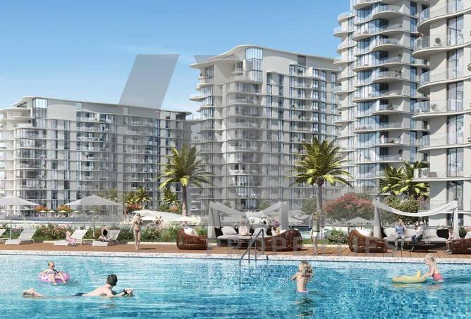 16221456 - Property Image 3