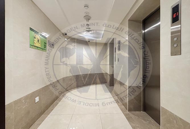 87463990 - صورة العقار 3