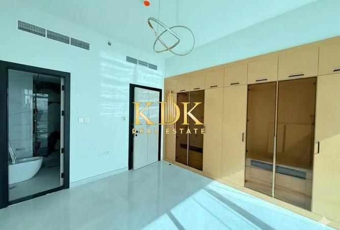 16055250 - Property Image 3