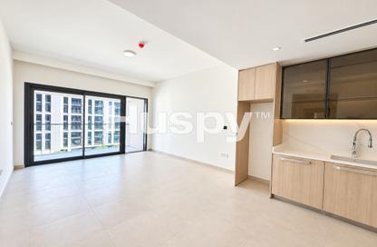 Apartment - 1 - 1 for sale in Elvira 1 - Elvira - Dubai Hills Estate - Dubai