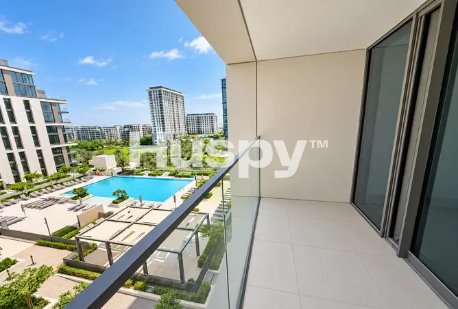 145504570 - Property Image 3