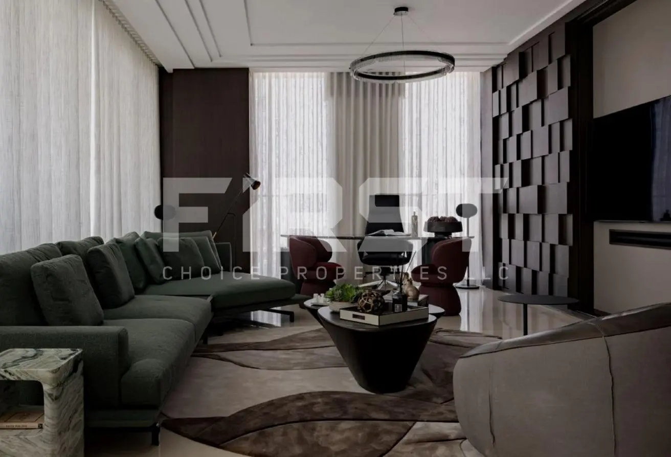 153285210 - Property Main Image