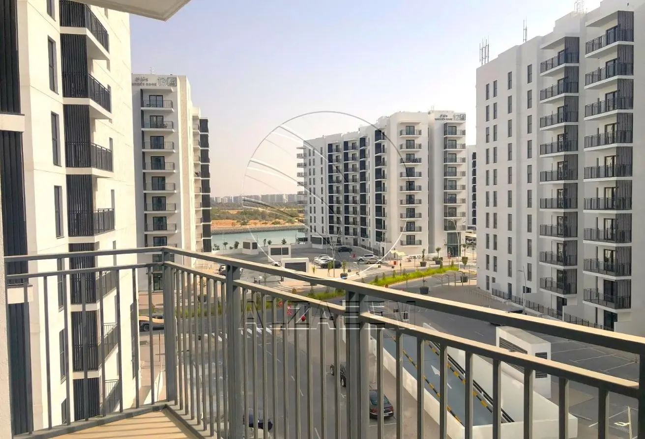 155578325 - Property Main Image