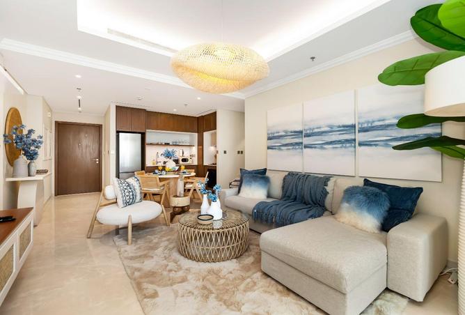 74954193 - Property Image 3