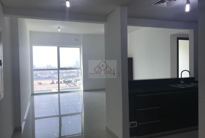127009815 - Property Image 2