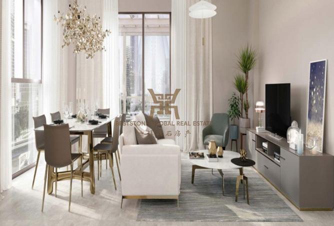 16064078 - Property Main Image