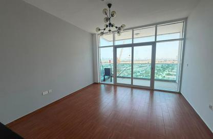 Apartment - Studio - 1 for rent in Al Jawhara Residences - District 2 - Jumeirah Village Triangle - Dubai