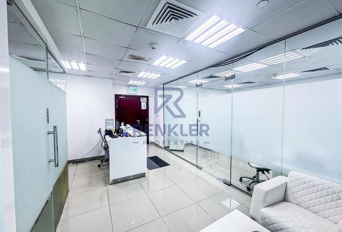 16275727 - Property Image 2