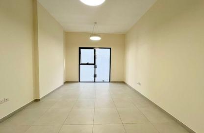 Apartment - 1 Bedroom - 2 Bathrooms for rent in International City Phase 2 - Al Warsan 4 - Al Warsan - Dubai