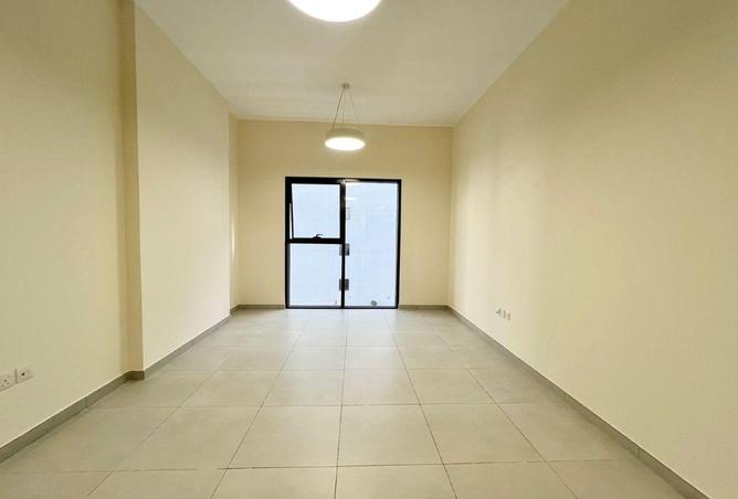 98272048 - Property Main Image